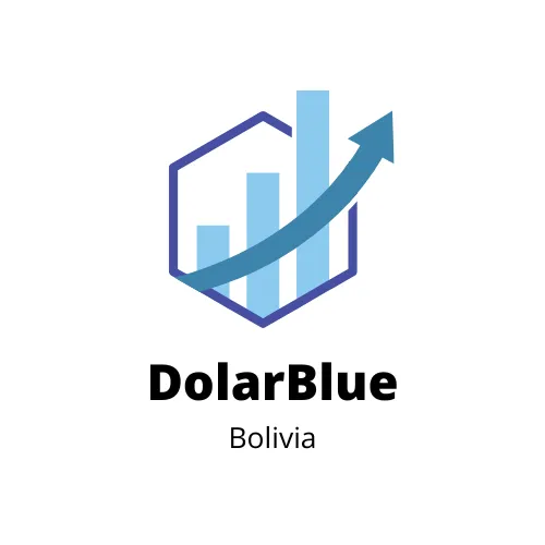 Dolar Blue Bolivia - Cotización del Dólar Paralelo