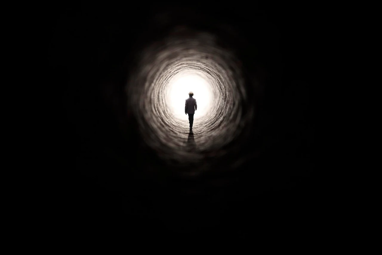 Perspectivas económicas de Bolivia en 2026: ¿Hay luz al final del túnel?