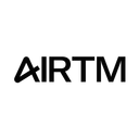 Airtm