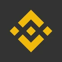 Binance logo