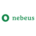 Nebeus logo