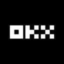 OKX